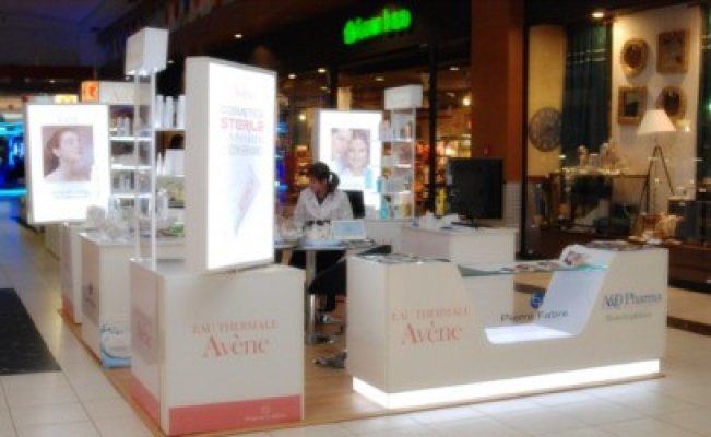 Dermo-analize gratuite în Constanţa